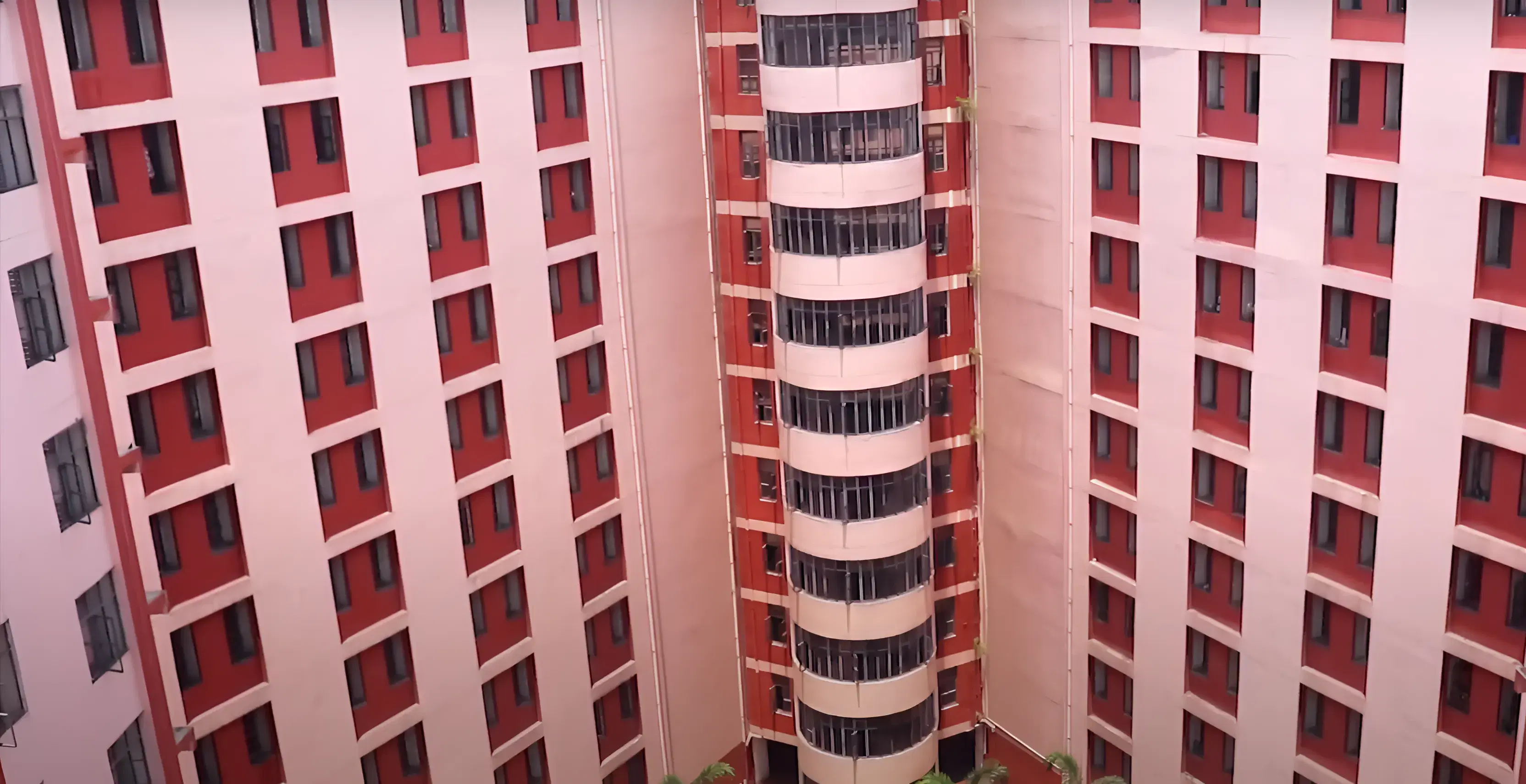 IIT Dhanbad Academic Infrastructure photo 10